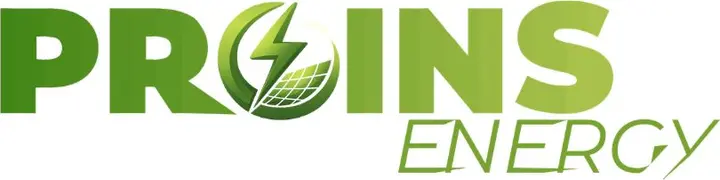 Proinsenergy